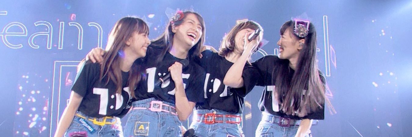 琴音 banner