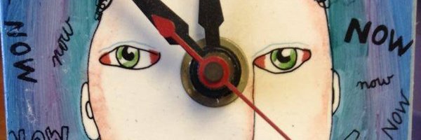 markgurwell Profile Banner