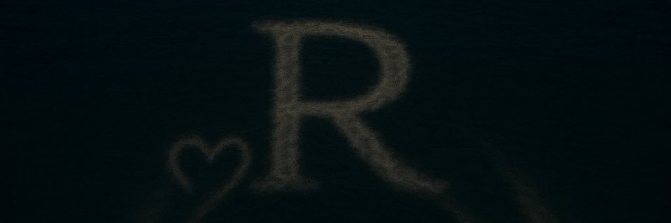 ii7ii6's profile banner image
