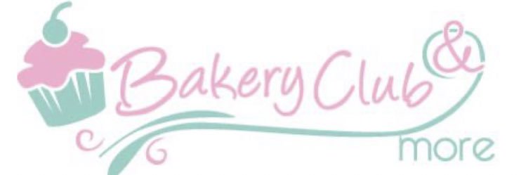 BakeryClub's profile banner image