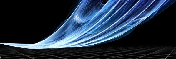 accelsales's profile banner image