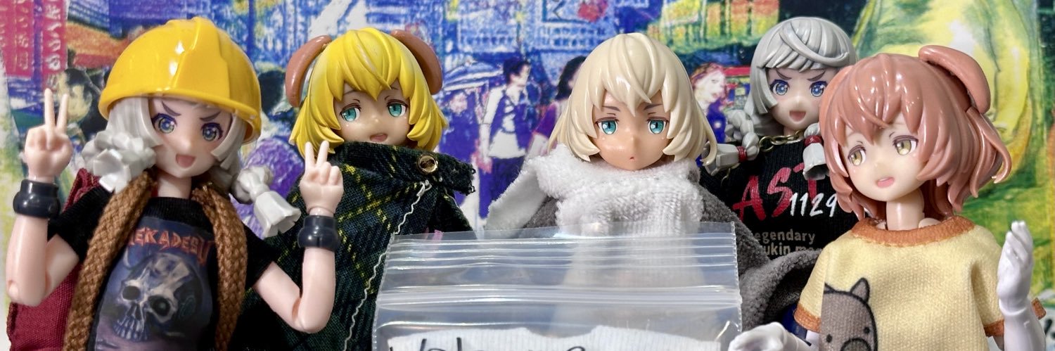 Old Shift🧸's banner