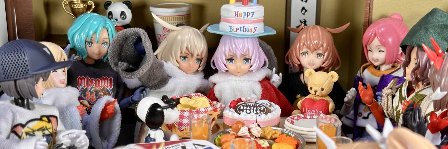 Old Shift🧸 banner