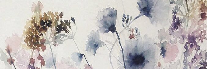 _AlejandraPalma's profile banner image