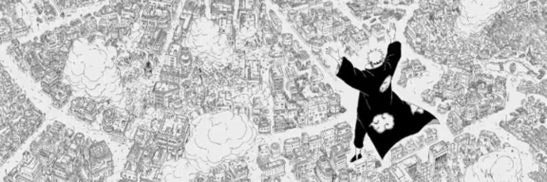 nkemitag's profile banner image