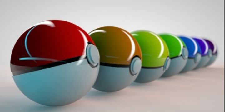 VGCBLuMeR's profile banner image