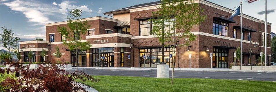 MidvaleCity's profile banner image