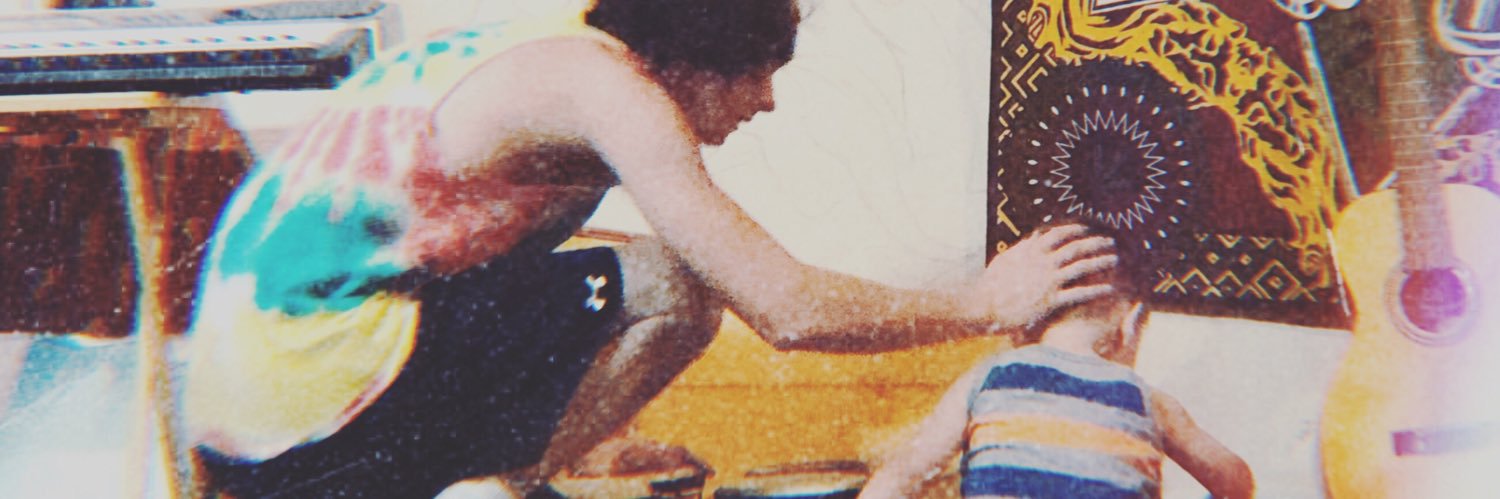 spencer69rasta's profile banner image