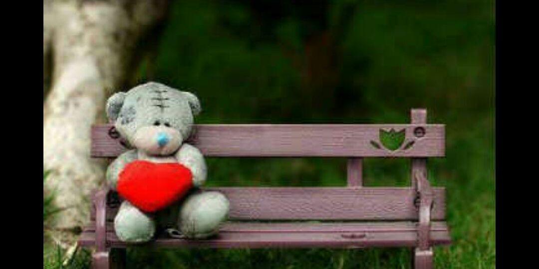 w_f994's profile banner image