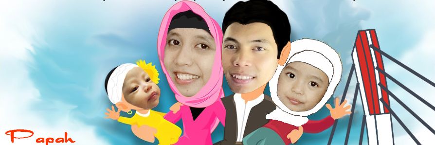 rfirmanramdhani's profile banner image
