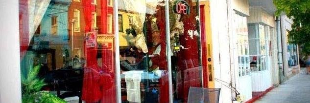 alfredosgrille's profile banner image