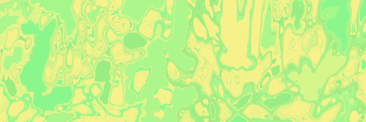 ProperPuns's profile banner image