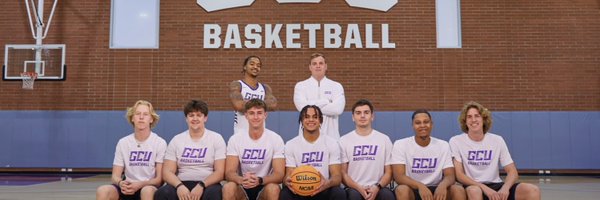 GCUManagers Profile Banner