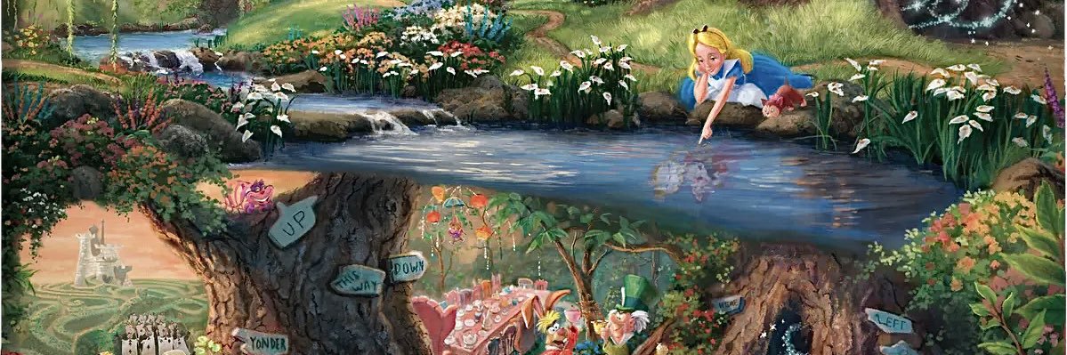 Angela_Martini's profile banner image