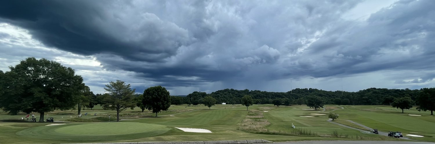 chrispy_pga's profile banner image