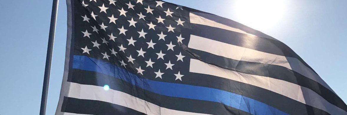 Joe_Faccone's profile banner image