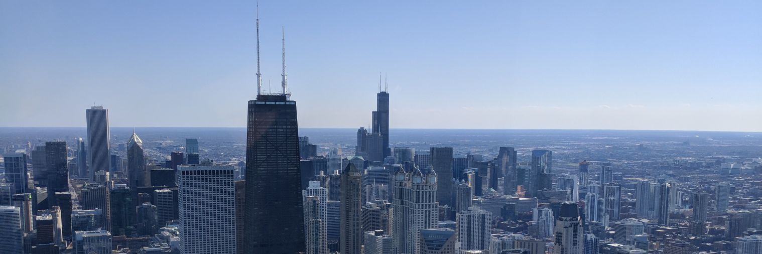 nab331s's profile banner image
