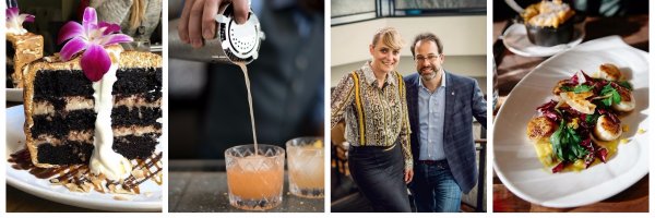 BluestemSF Profile Banner