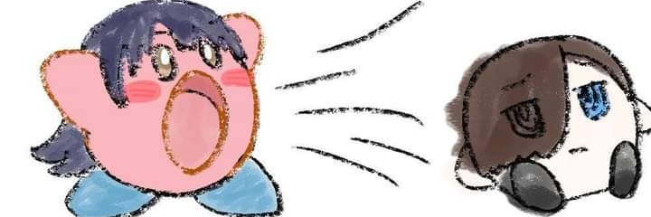 Brandon_Hargreeves banner