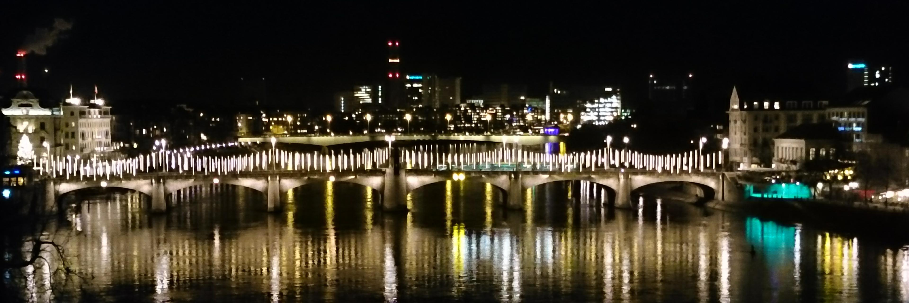 P_Ulmer's profile banner image
