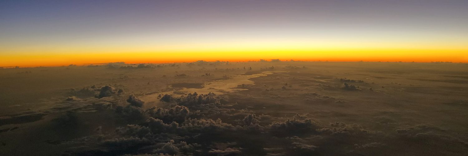 RickyDonalds's profile banner image