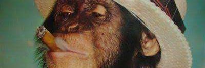 farrizIe's profile banner image