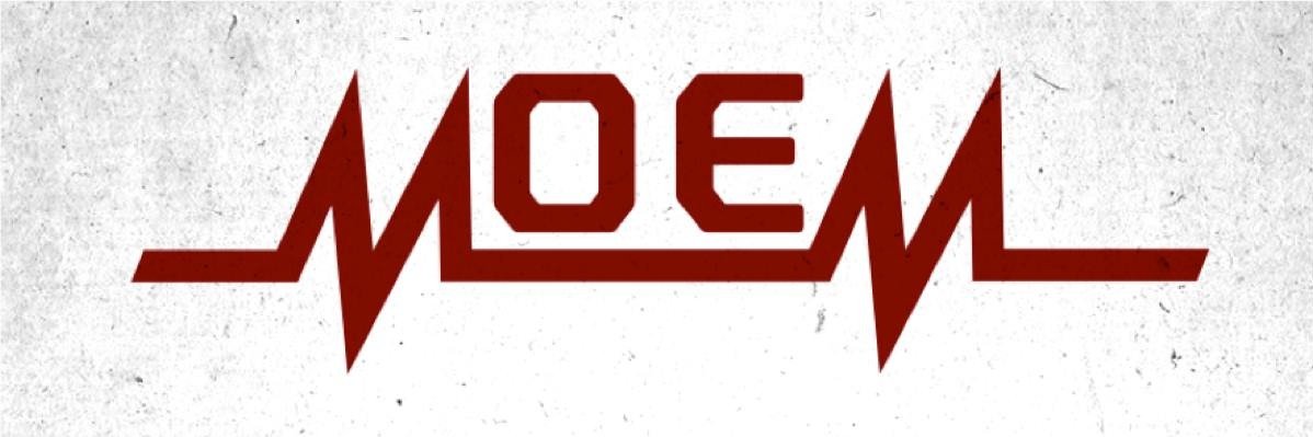 academia_moem's profile banner image