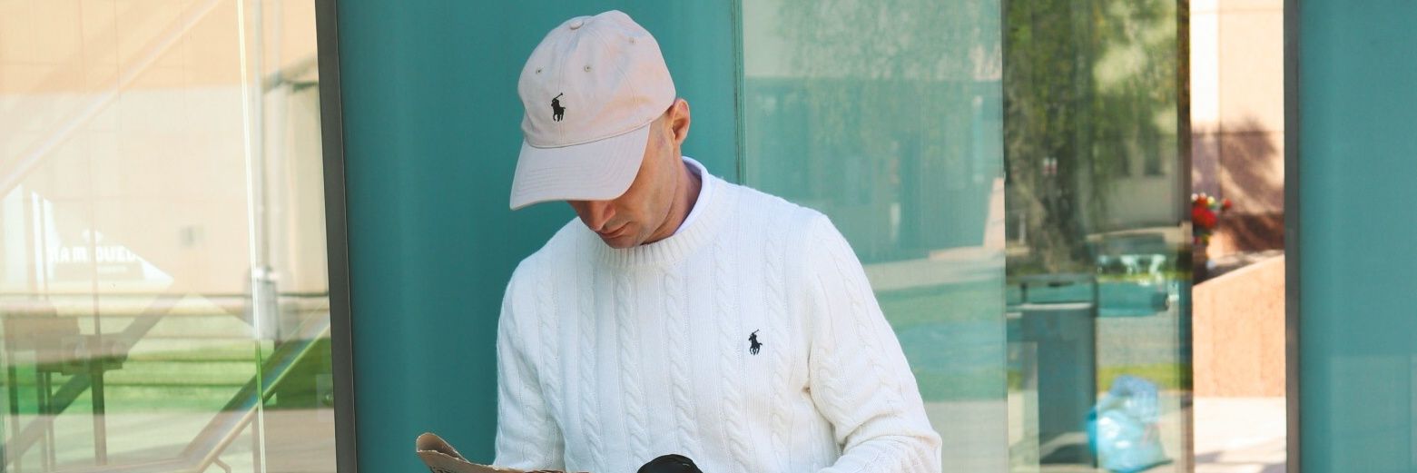 DominikMartinak's profile banner image
