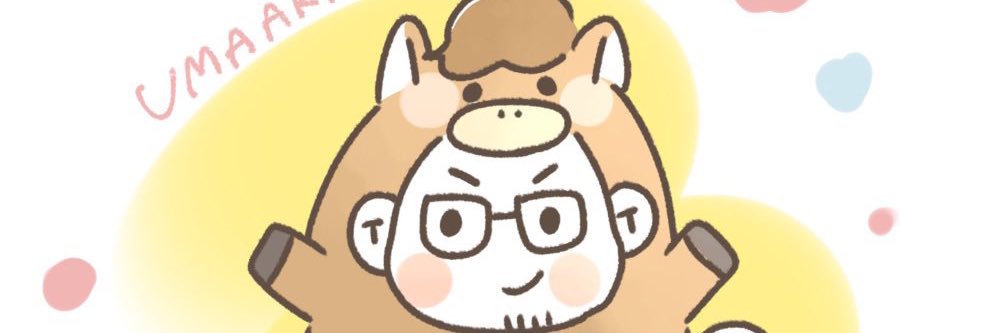 有馬乃風 banner