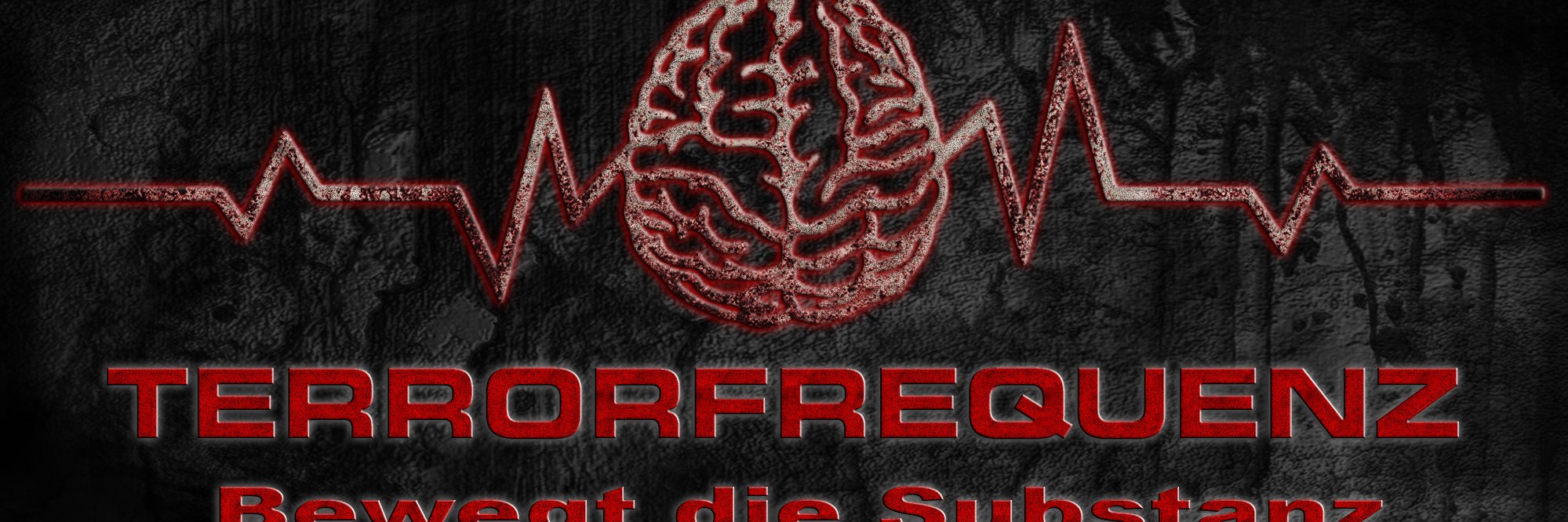 Terrorfrequenz_'s profile banner image