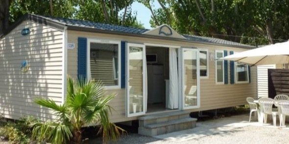 Static_Caravan's profile banner image