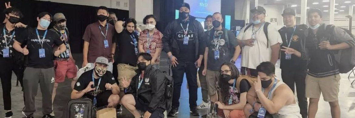 c_heapy's profile banner image