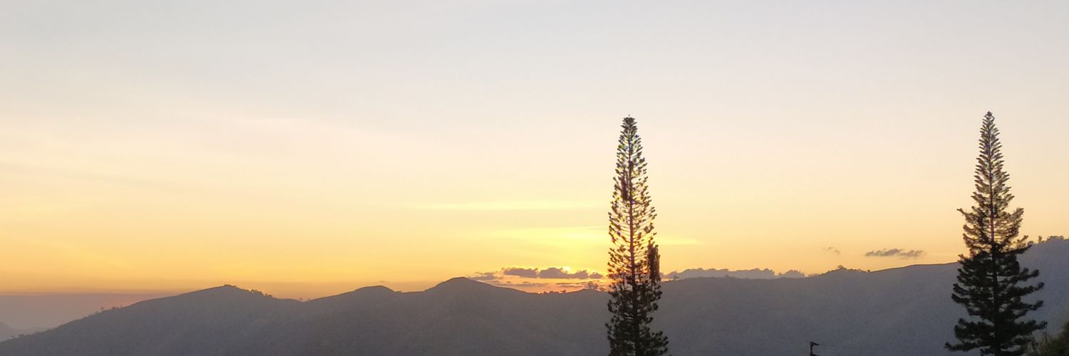 wrivero2020's profile banner image