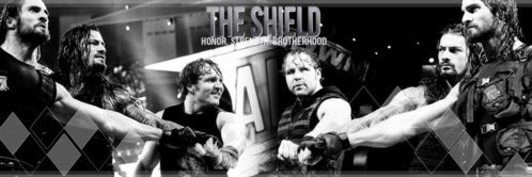 TwistedReigns's profile banner image