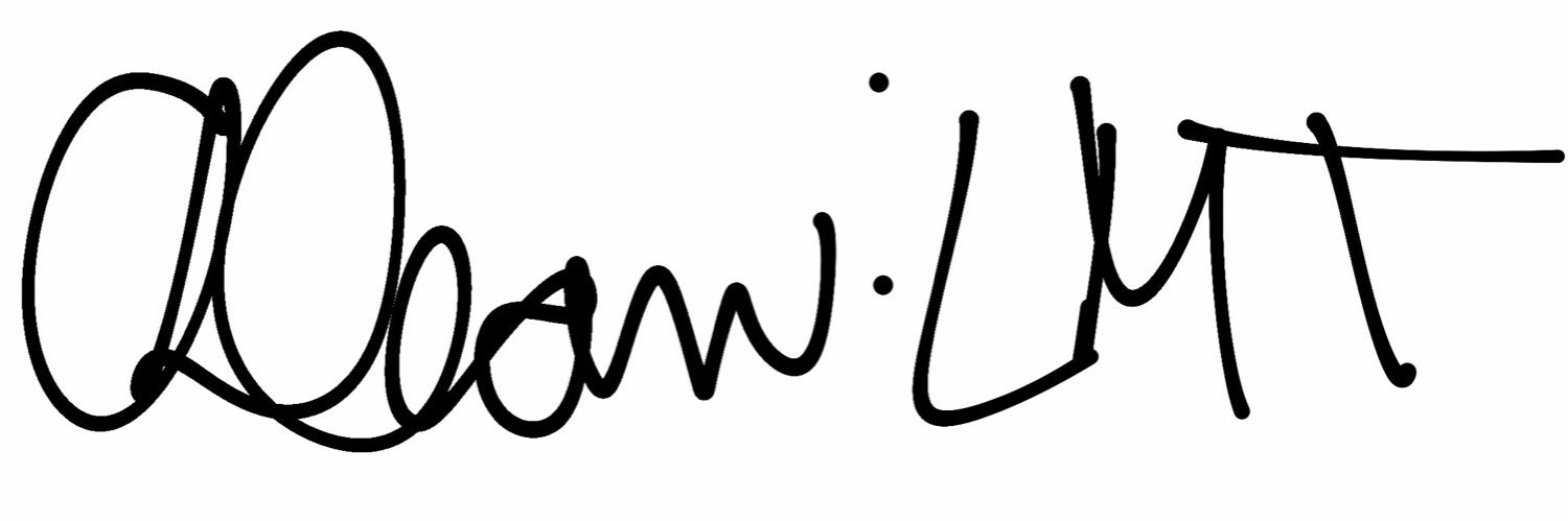 _______arrie's profile banner image