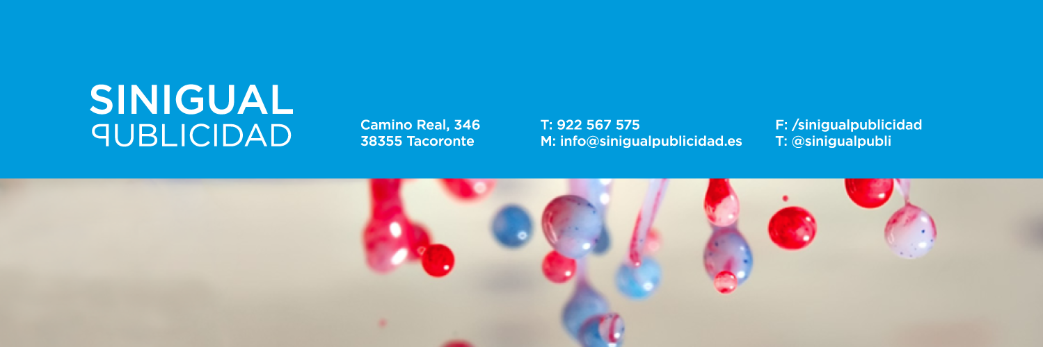 sinigualpubli's profile banner image