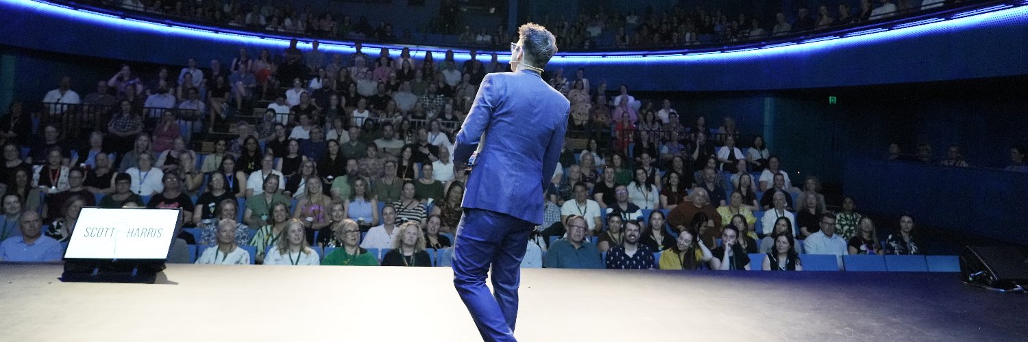 TheInjuredBrain's profile banner image