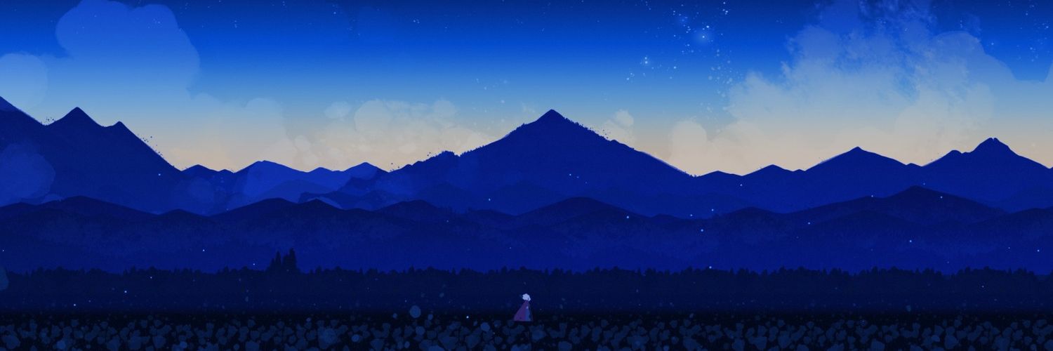 Delsha ✨️ vi a SKZ y TWICE en vivo ✨️ banner