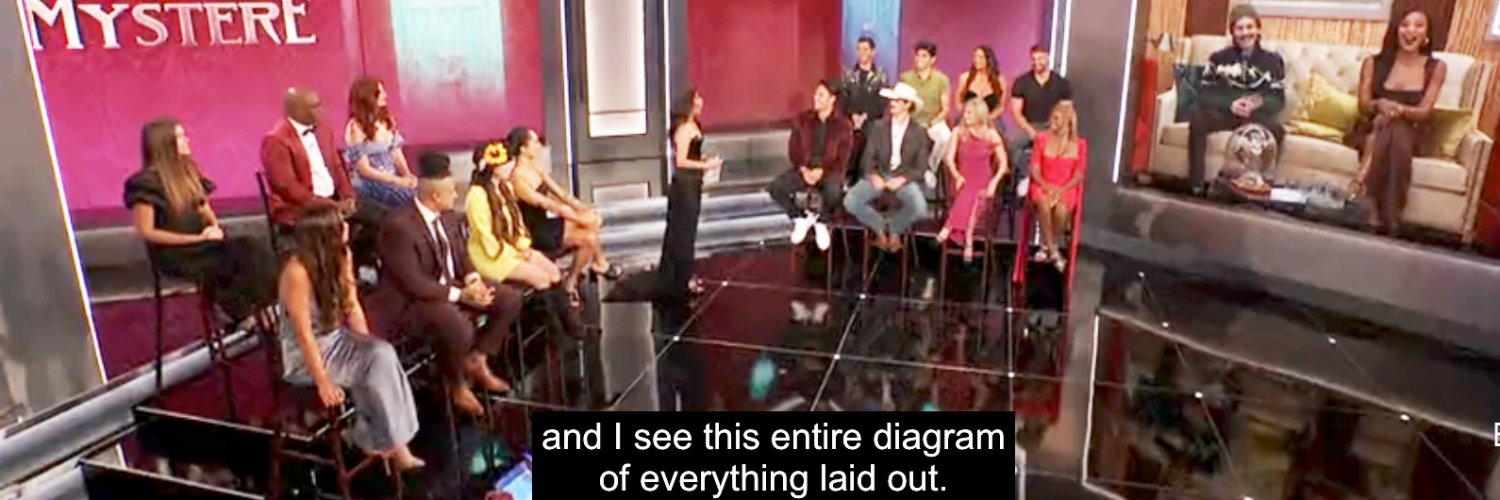 Dolffica Johnson banner