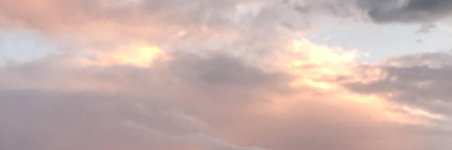 sarspence's profile banner image