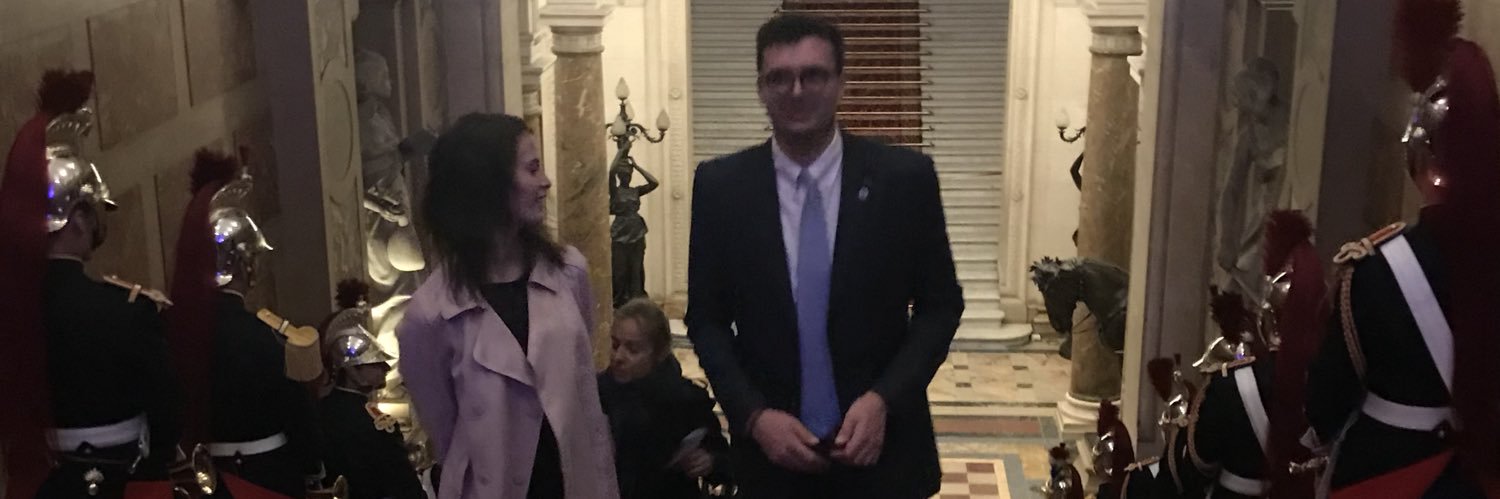 Benoît Cayron-Renaux banner