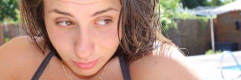 shanasmk93's profile banner image