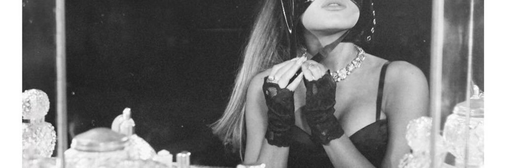 daiarianag's profile banner image