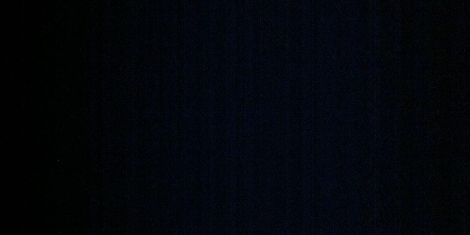 CapitainRPGTMB2's profile banner image