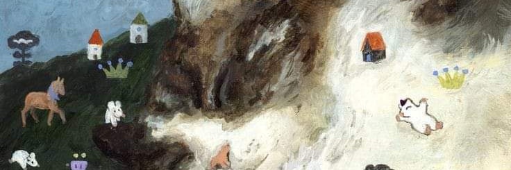 coolusernameee's profile banner image