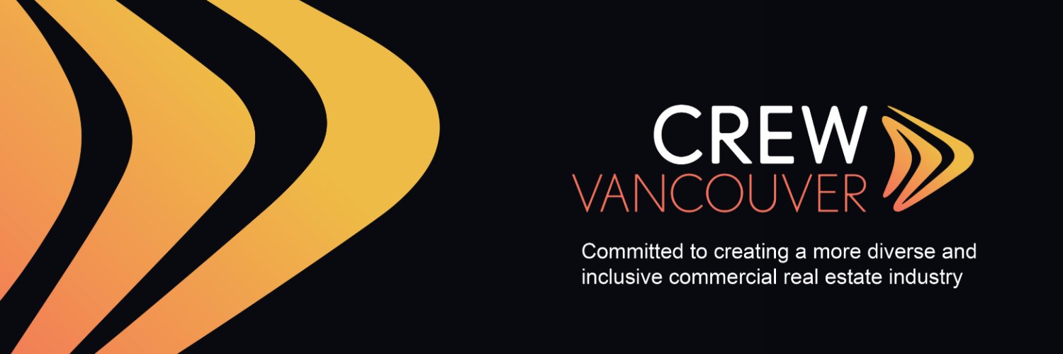 CREWvancouver's profile banner image