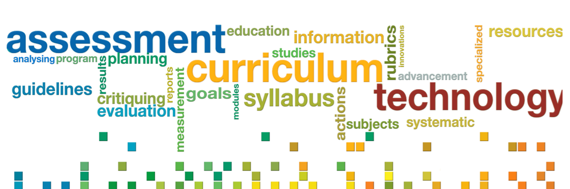ACTRC_edu's profile banner image