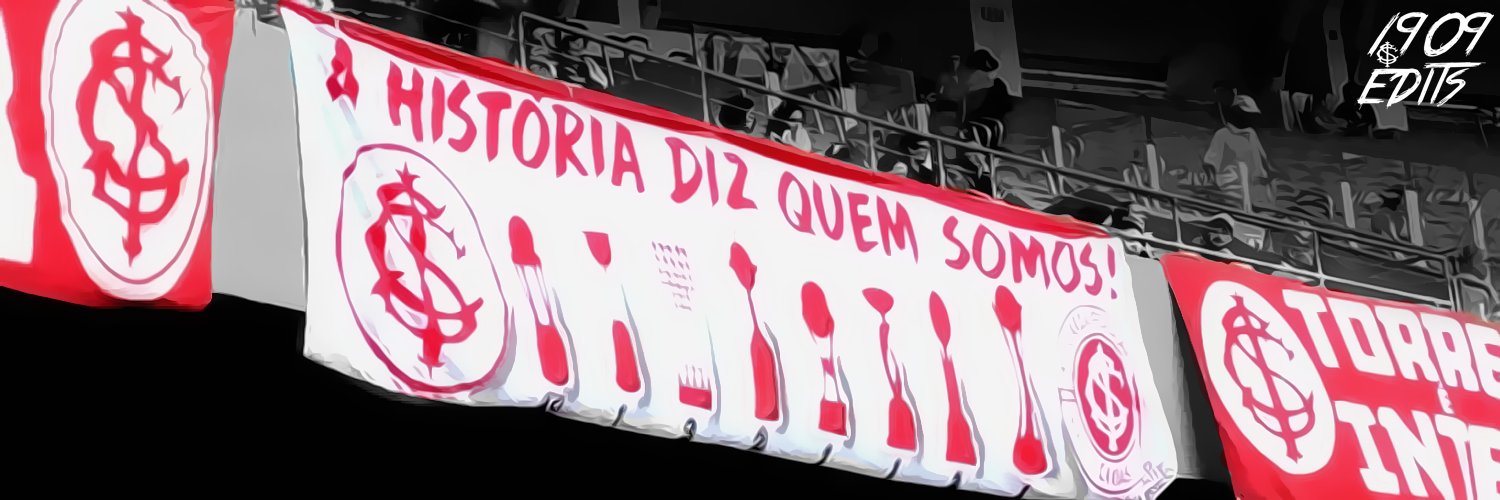 brocca1909's profile banner image