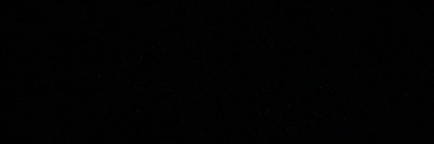 Jonathann_J's profile banner image