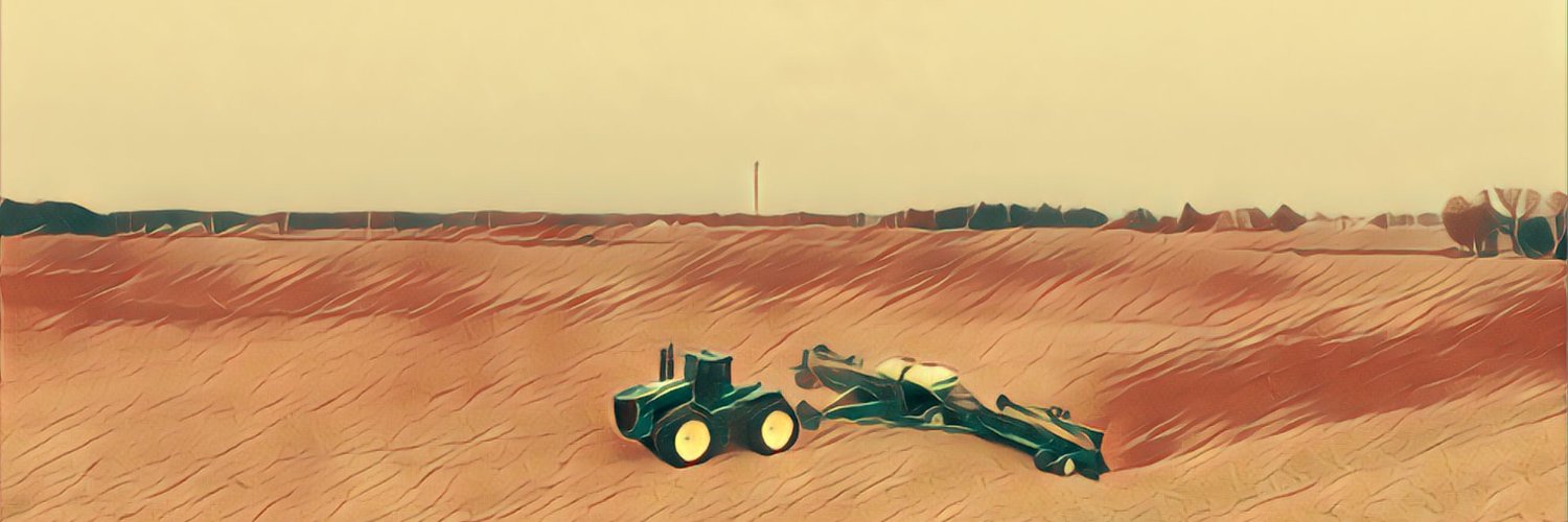 lorengking's profile banner image